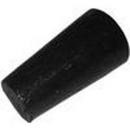Package Pavement Instant Bar Hole Plug 