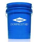 Univar USA Heavy Duty Dowfrost 