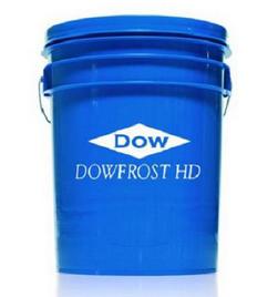 5 gal Heavy Duty Dowfrost