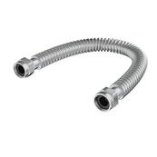 Water Heater Connectors