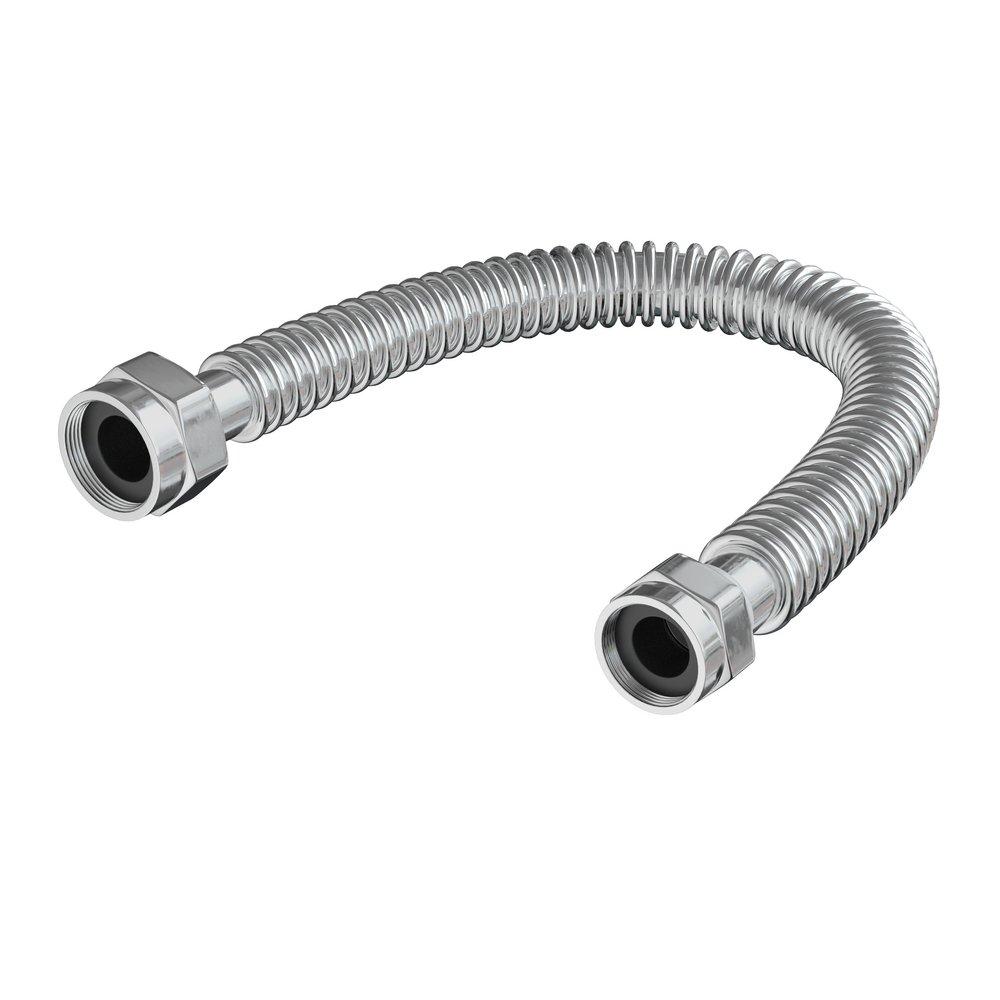 PROFLO® 24 in. Water Heater Connector 