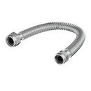 PROFLO® 24 in. Water Heater Connector 