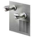 Elkay Stainless Steel Stainless Steel Indoor Bottle Filling Station 