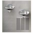 Elkay Stainless Steel Stainless Steel Indoor Bottle Filling Station 