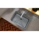 Elkay Polished Stainless Steel Bottom Grid 