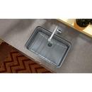 Elkay Polished Stainless Steel Bottom Grid 