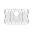 Elkay Polished Stainless Steel Bottom Grid 