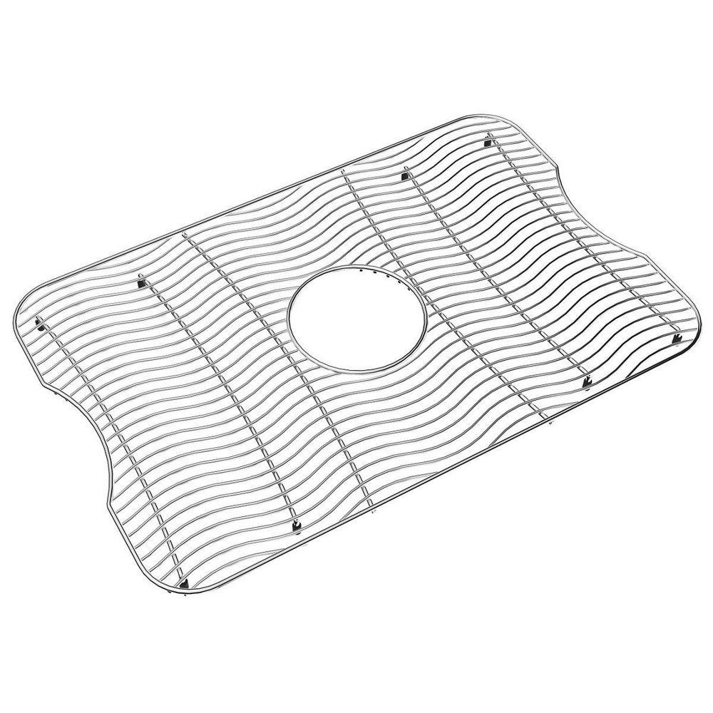 Elkay Stainless Steel 23 in. Bottom Grid 
