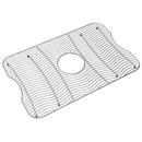 Elkay Stainless Steel 23 in. Bottom Grid 
