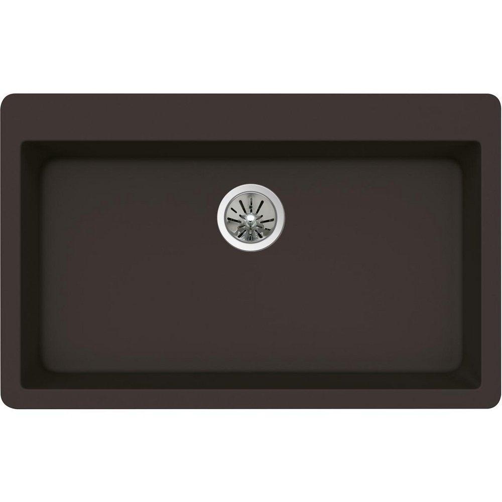 Elkay Chestnut Drain Replacement Kit 