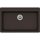 Elkay Chestnut Drain Replacement Kit 