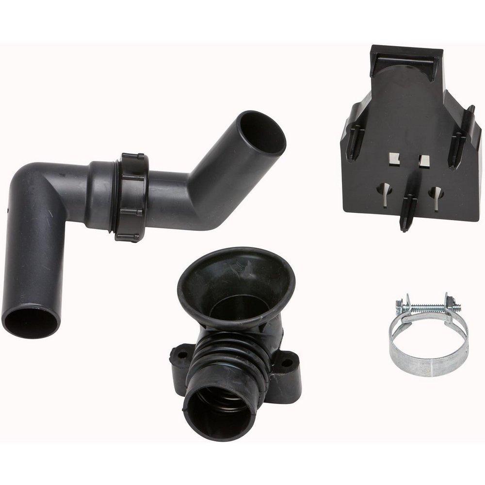 Elkay Chestnut Drain Replacement Kit 