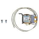 Elkay Dusk Grey Cold Control Thermostat 