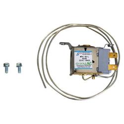 Cold Control Thermostat for Elkay LRPBMV8K Fountain