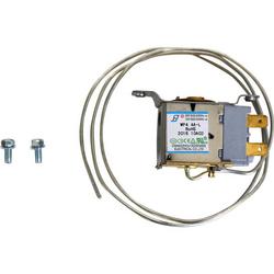 Cold Control Thermostat for Elkay LRPBMV8K Fountain