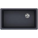 Elkay Dusk Grey Cold Control Thermostat 