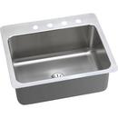 *NLA *CVR* GOURMET SLIM RIM PD SINK 