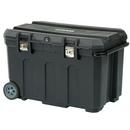 Stanley Grey 50 gal. Mobile Tool Chest 