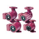 Grundfos 230V 1/6 hp 1-Phase Cast Iron Circulator Pump 