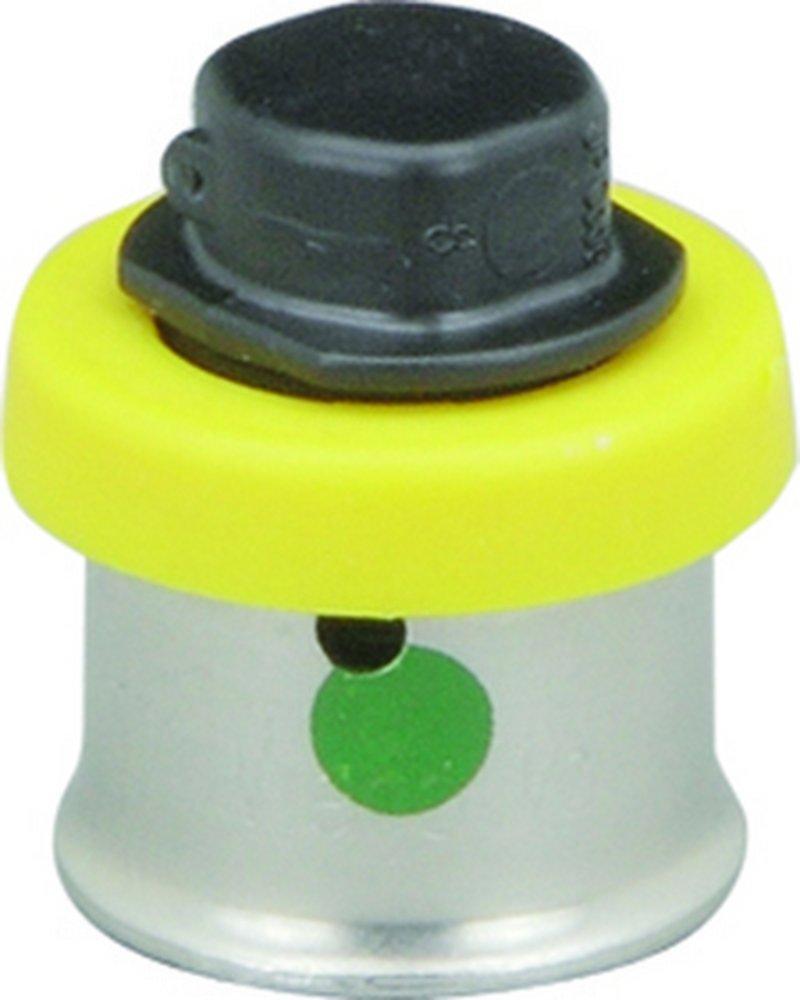 Viega Press Plastic Plug 