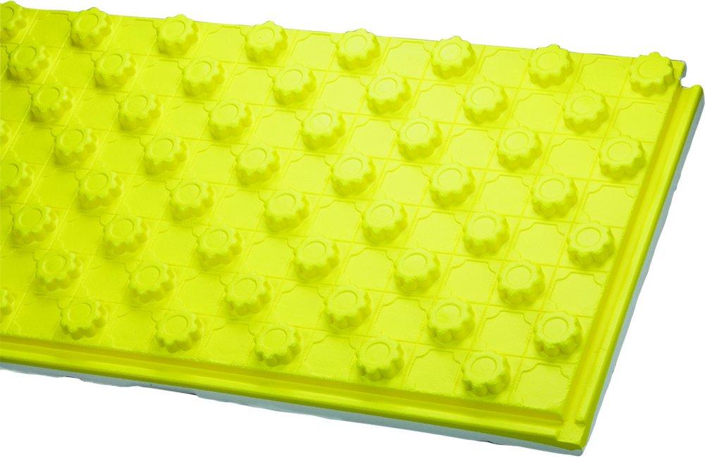 Viega Yellow Rapid Grid 