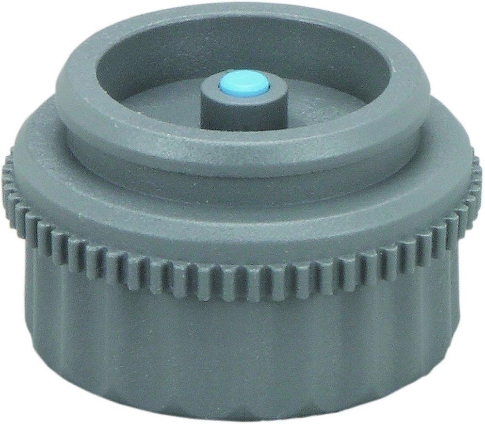 Viega Plastic Valve Manifold Adapter Ring 