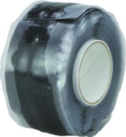 10 ft. Coupling Silicone Tape