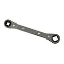 3/8 x 1/2 in. Service Wrench