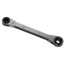 Service Wrench 1/4 in., 3/16 in. x 3/8 in., 5/16 in. on Other End