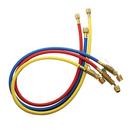 JB Industries High Pressure Hose 