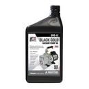 1 qt Vacuum Pump Oil