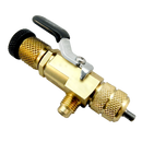 JB Industries Brass Valve Core Removal Tool 