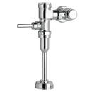0.5 gpf Manual Urinal Flush Valve