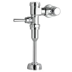 0.5 gpf Manual Urinal Flush Valve