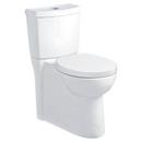 American Standard White 1.6 gpf Toilet Tank 