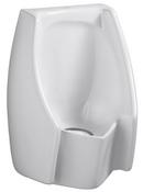 American Standard White Waterless Urinal 