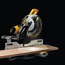 DEWALT 12 in. Sliding Compound Miter Saw 