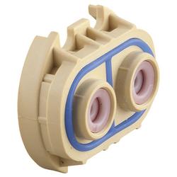 1-1/2 in. Repair Kit for RP70538
