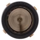 SharkBite&reg; Push Brass Cap 