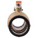 SharkBite&reg; DZR Brass Full Port Push 200# Ball Valve 