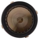 SharkBite&reg; Push Brass Cap 