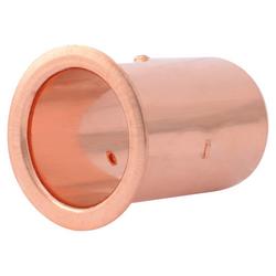 1-1/4 in. PEX Stiffener