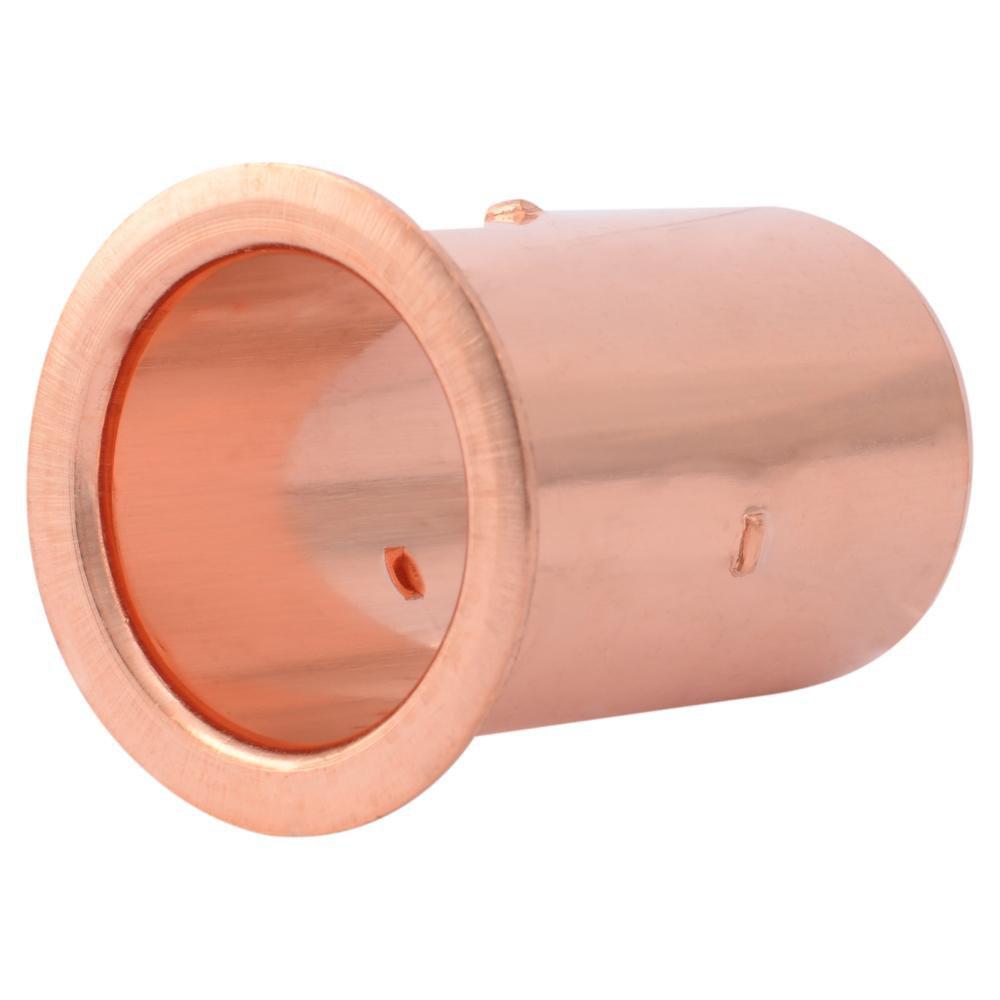 SharkBite® Copper PEX Stiffener 