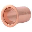 SharkBite&reg; Copper PEX Stiffener 