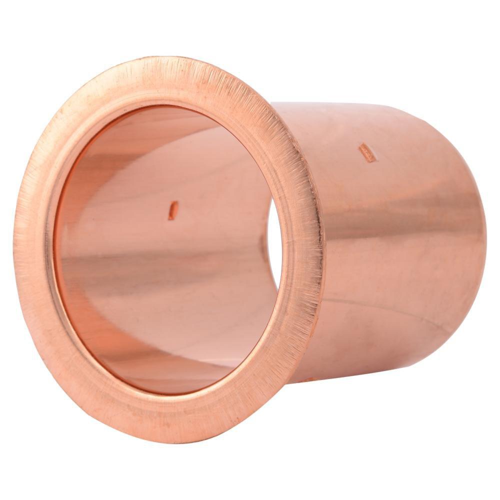 SharkBite&reg; Copper PEX Stiffener 