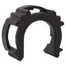 SharkBite&reg; Plastic Demount Clip 