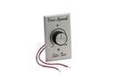 S&P USA Ventilation Jenco TXD6 , TXD7, and TXD8 Fans 4-1/2 in. HVAC Fan Control 