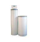 Nugen Pure Water Grain Cab Softener 
