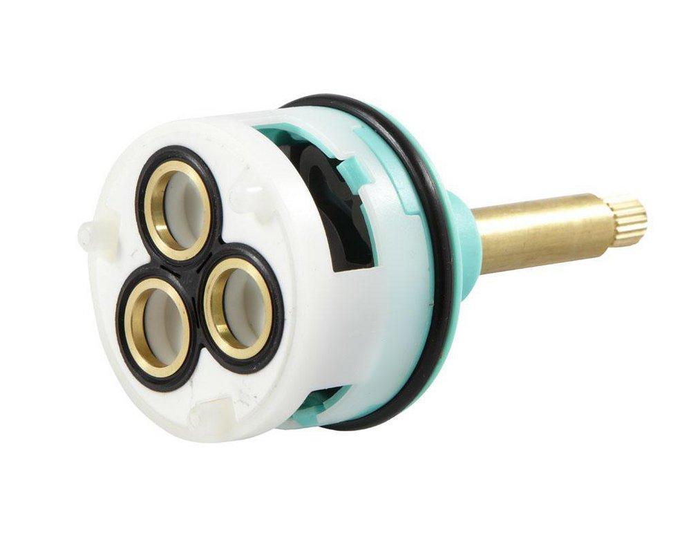 Signature Hardware Cartridge 