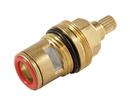 Signature Hardware Volume Control Cartridge 